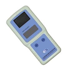 SD-9011B便攜式水質色度儀